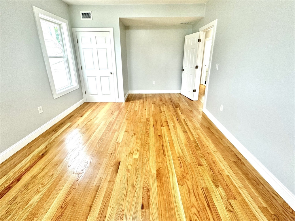 190 Hillside Street, Unit 1 Boston, MA 02120 - Photo 10 of 27