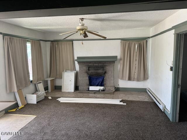 15957 K Street Mojave, CA 93501 - Photo 15 of 18 IMG_1573