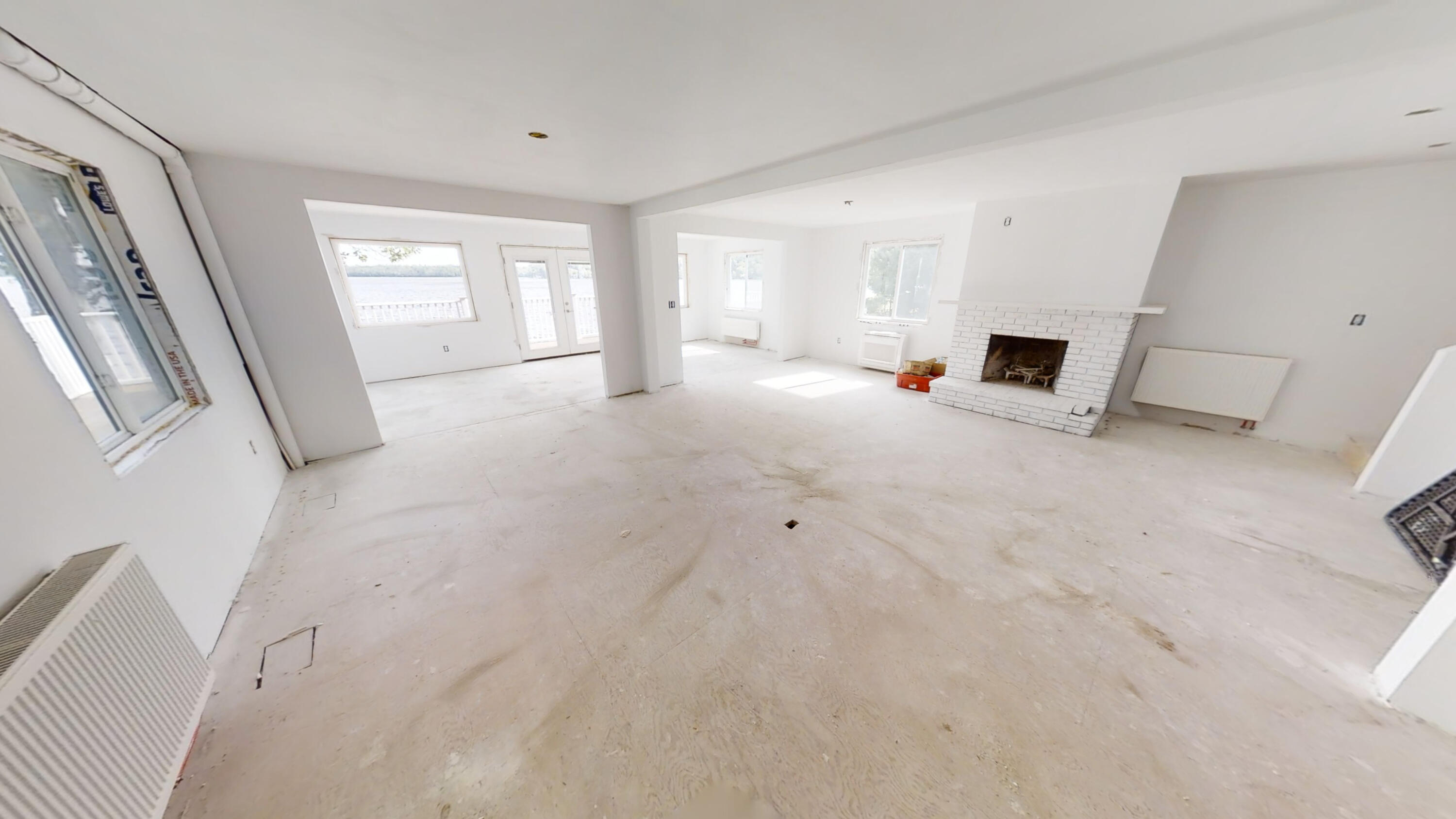 267 Green Lake Road Dedham, ME 04429 - Photo 52 of 66 267-Green-Lake-Rd-07162022_221928
