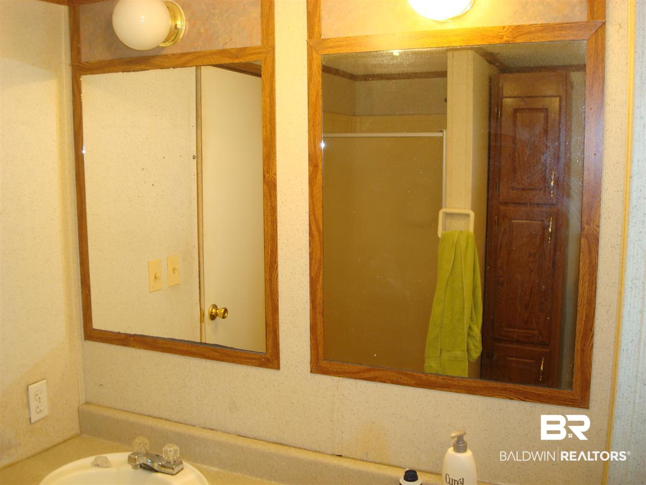 24625 Miflin Road Elberta, AL 36530 - Photo 31 of 32