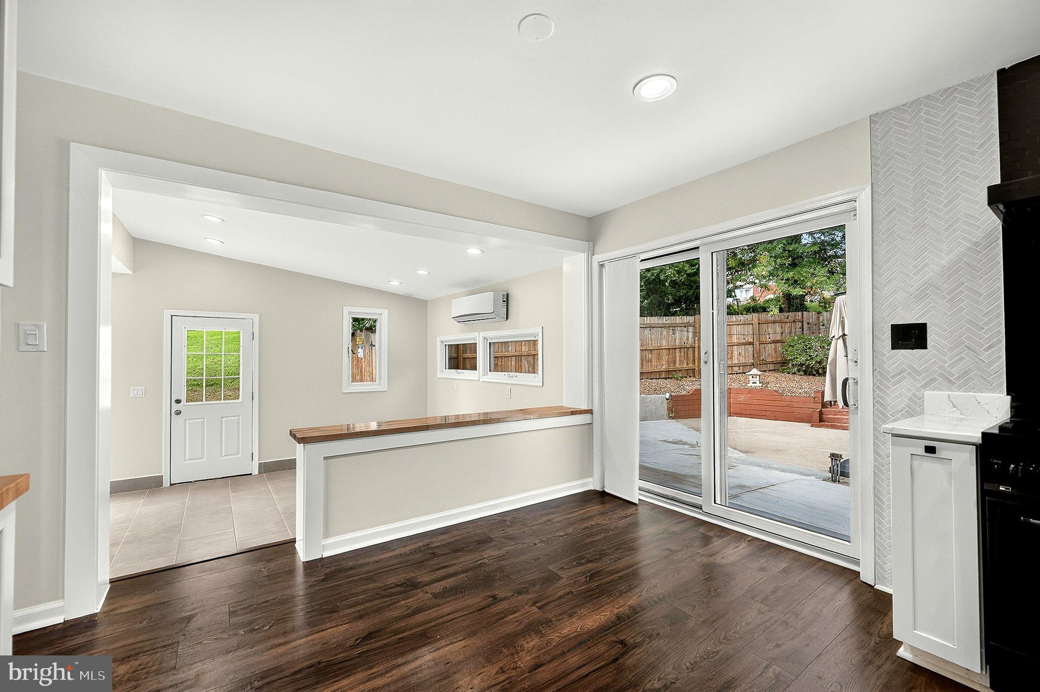 6705 Cabin John Road Springfield, VA 22150 - Photo 17 of 44 Gallery Image 17