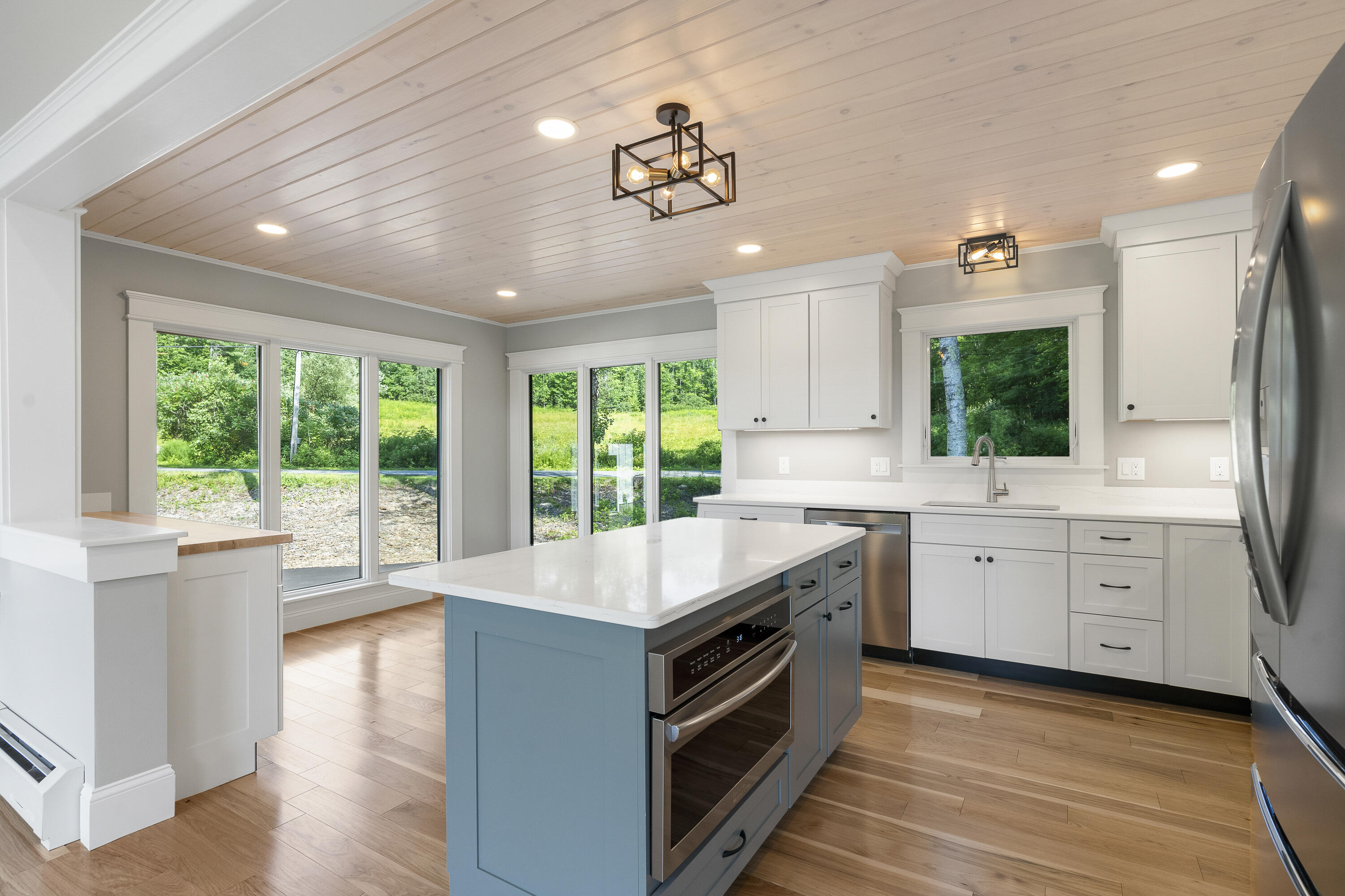862 West Neck Road Nobleboro, ME 04555 - Photo 15 of 61 27-862 West Neck Road, Nobleboro, ME-TP
