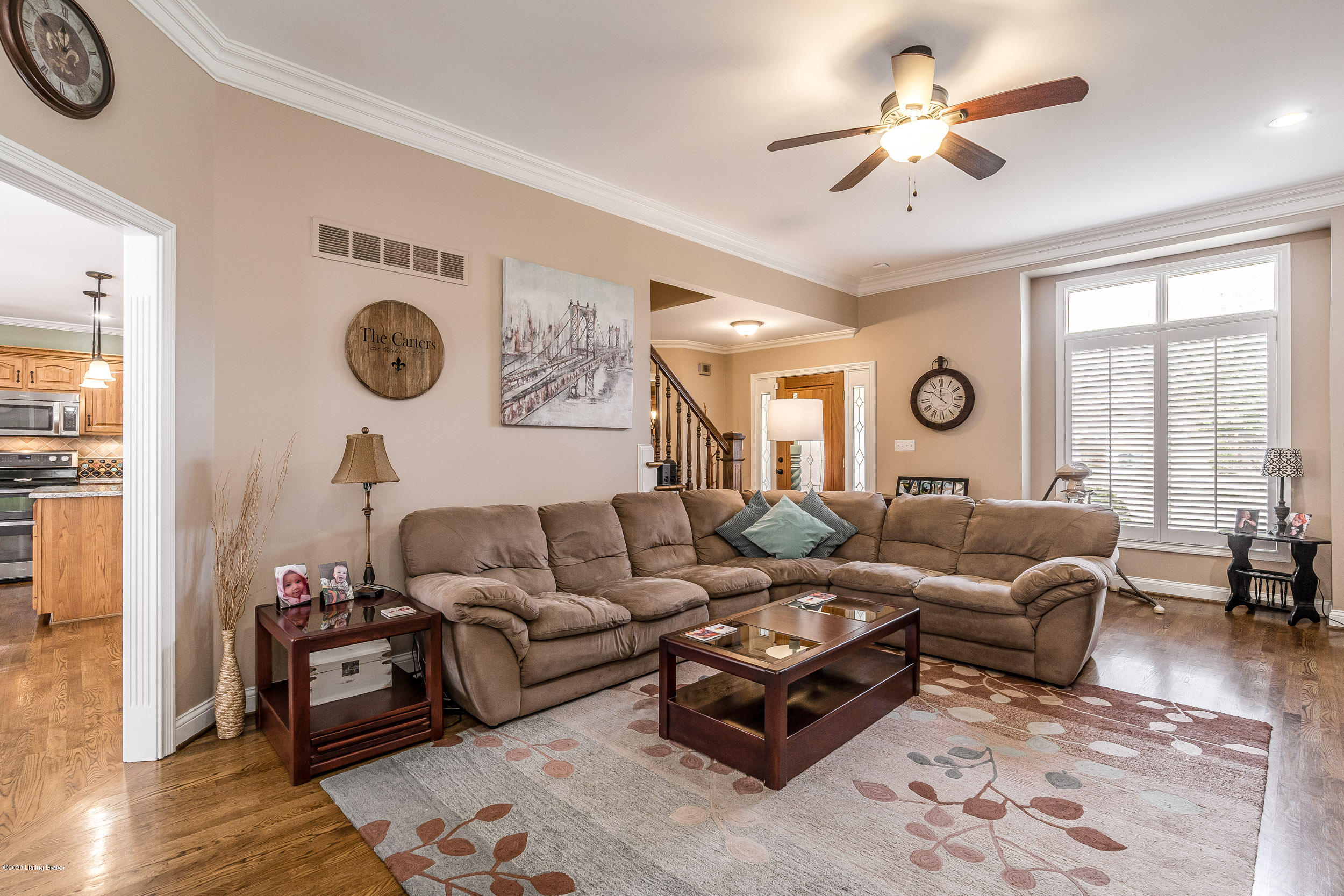 13514 Hunters Ridge Court-16