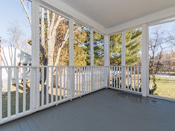 30 Lockeland Road Winchester, MA 01890 - Photo 12 of 13 Gallery Image 12