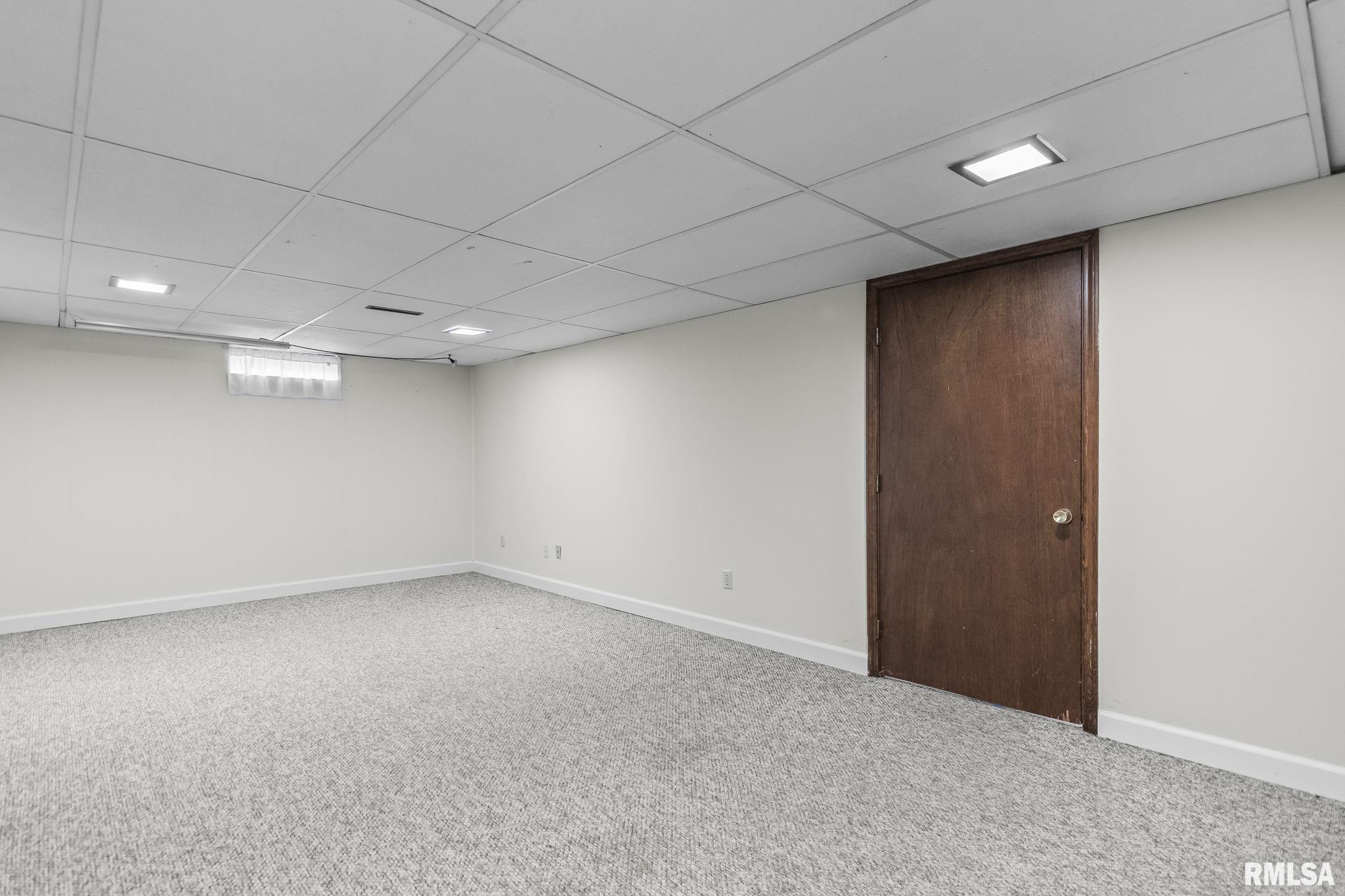155 Exmore Drive Springfield, IL 62704 - Photo 37 of 47