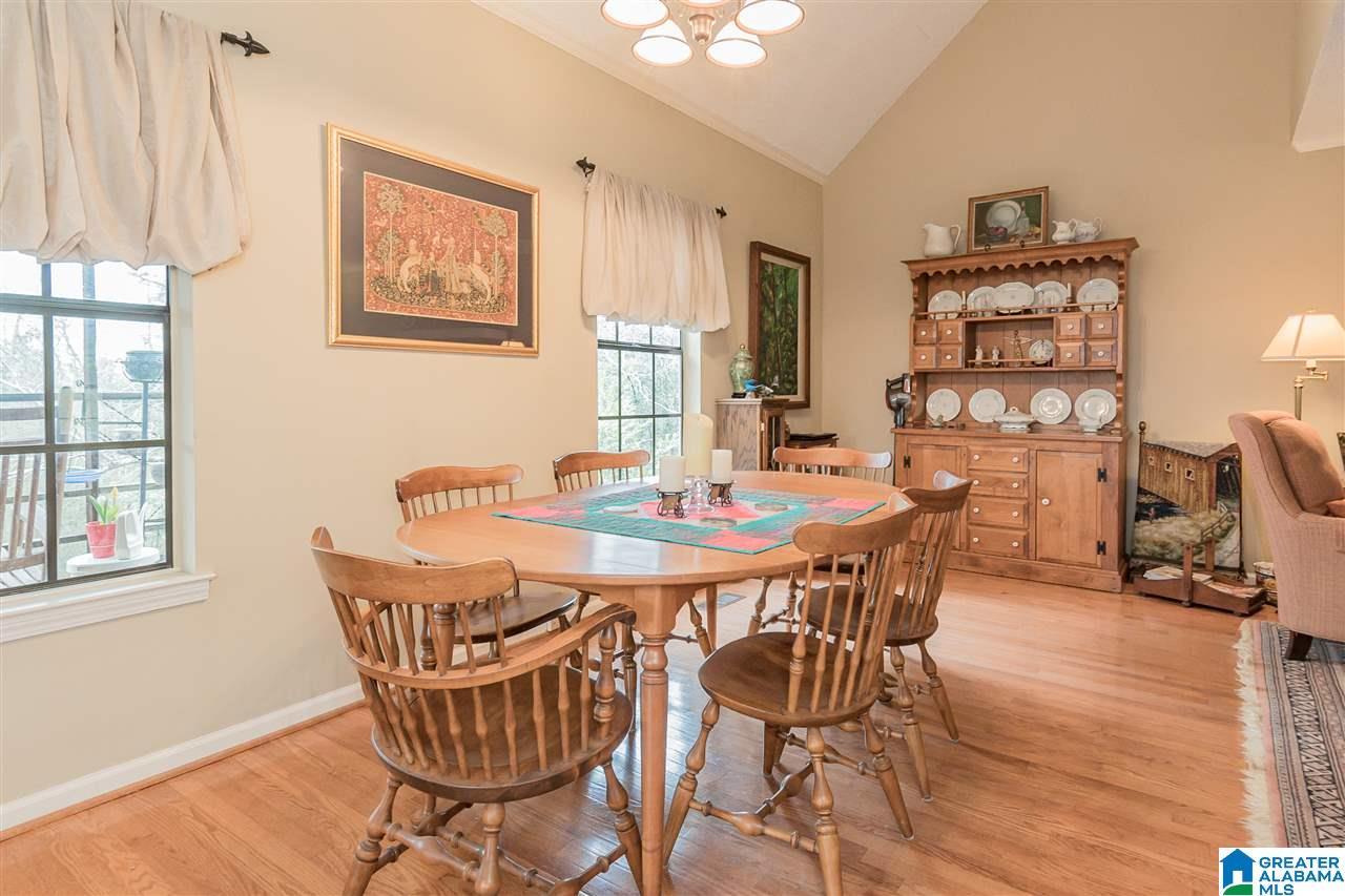 2439 Rockcreek Road Birmingham, AL 35226 - Photo 15 of 36