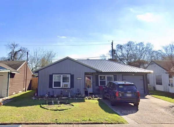 $169,999 | 2308 Grape Lane, Pasadena, TX 77502