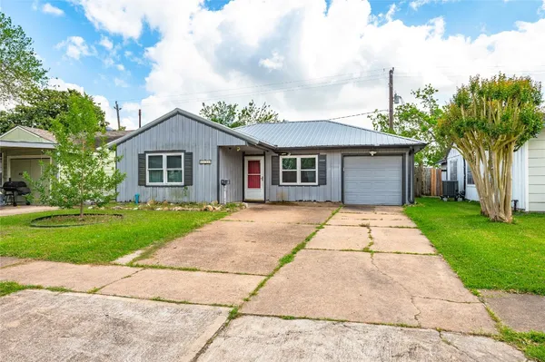 $165,000 | 2308 Grape Lane, Pasadena, TX 77502