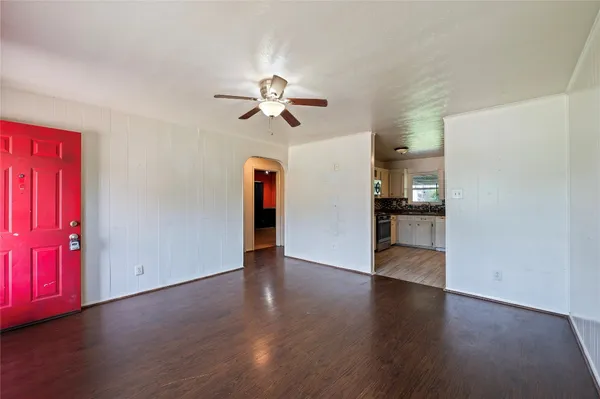 $169,999 | 2308 Grape Lane, Pasadena, TX 77502