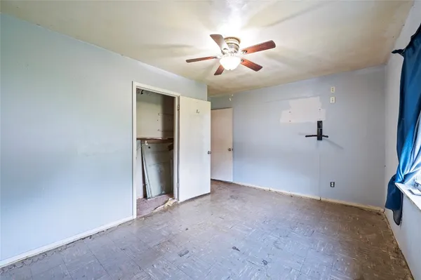 $169,999 | 2308 Grape Lane, Pasadena, TX 77502