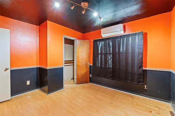 $169,999 | 2308 Grape Lane, Pasadena, TX 77502