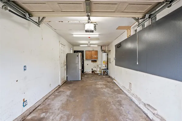 $169,999 | 2308 Grape Lane, Pasadena, TX 77502