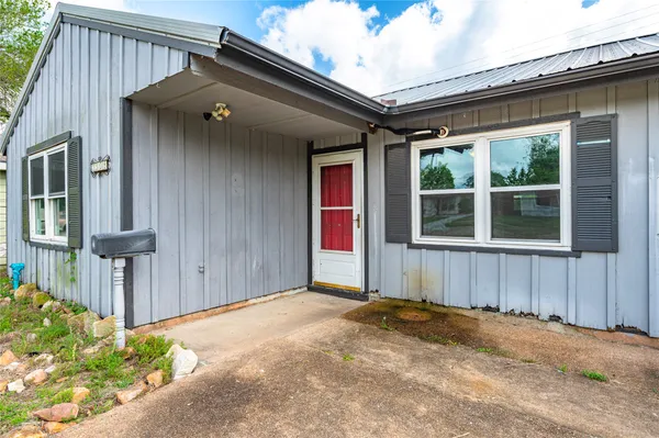 $169,999 | 2308 Grape Lane, Pasadena, TX 77502