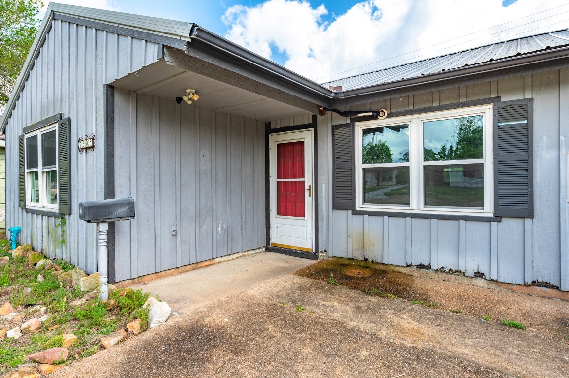 2308 Grape Lane Pasadena, TX 77502 - Photo 4 of 19