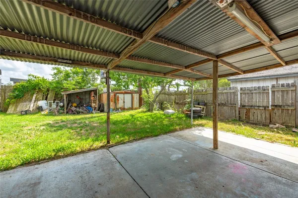 $169,999 | 2308 Grape Lane, Pasadena, TX 77502