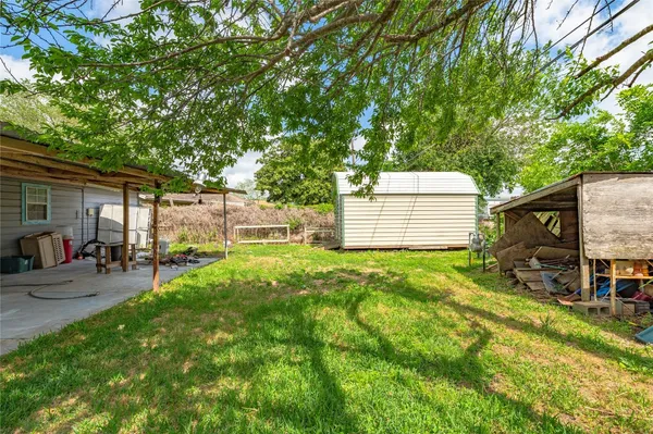 $169,999 | 2308 Grape Lane, Pasadena, TX 77502