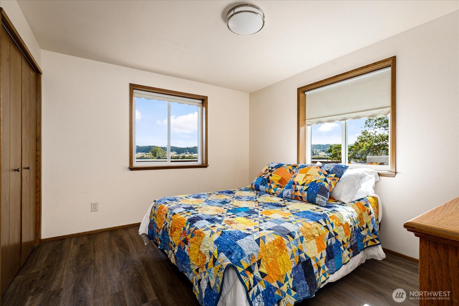 2385 Sunlight Beach Road Clinton, WA 98236 - Photo 17 of 39 Gallery Image 17