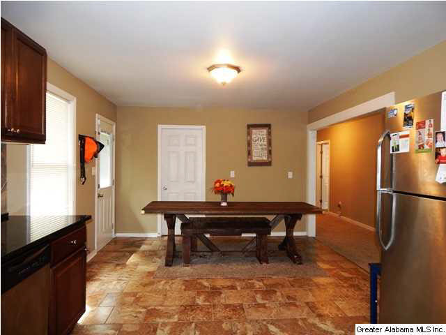 6508 Water Works Road Mount Olive, AL 35117 - Photo 19 of 32