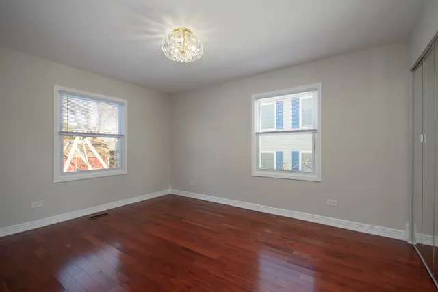 $3,000 | 317 Arapahoe Trail, Carol Stream, IL 60188