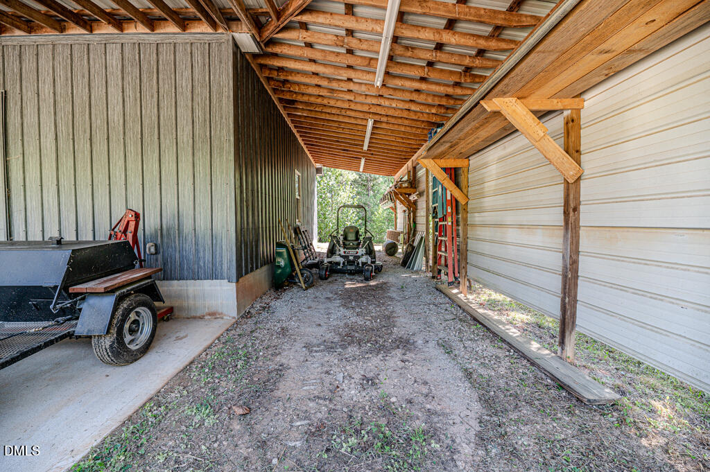 3110 Buckhorn Road Sanford, NC 27330 - Photo 45 of 56