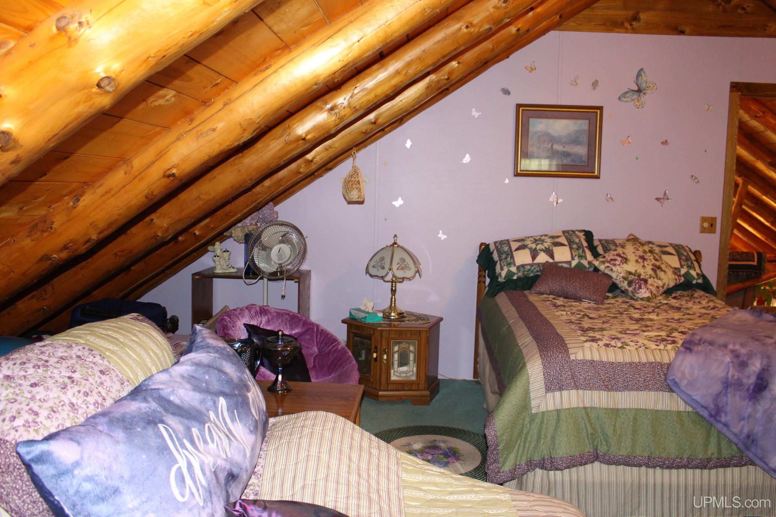 110 Soderena Road Crystal Falls, MI 49920 - Photo 41 of 93