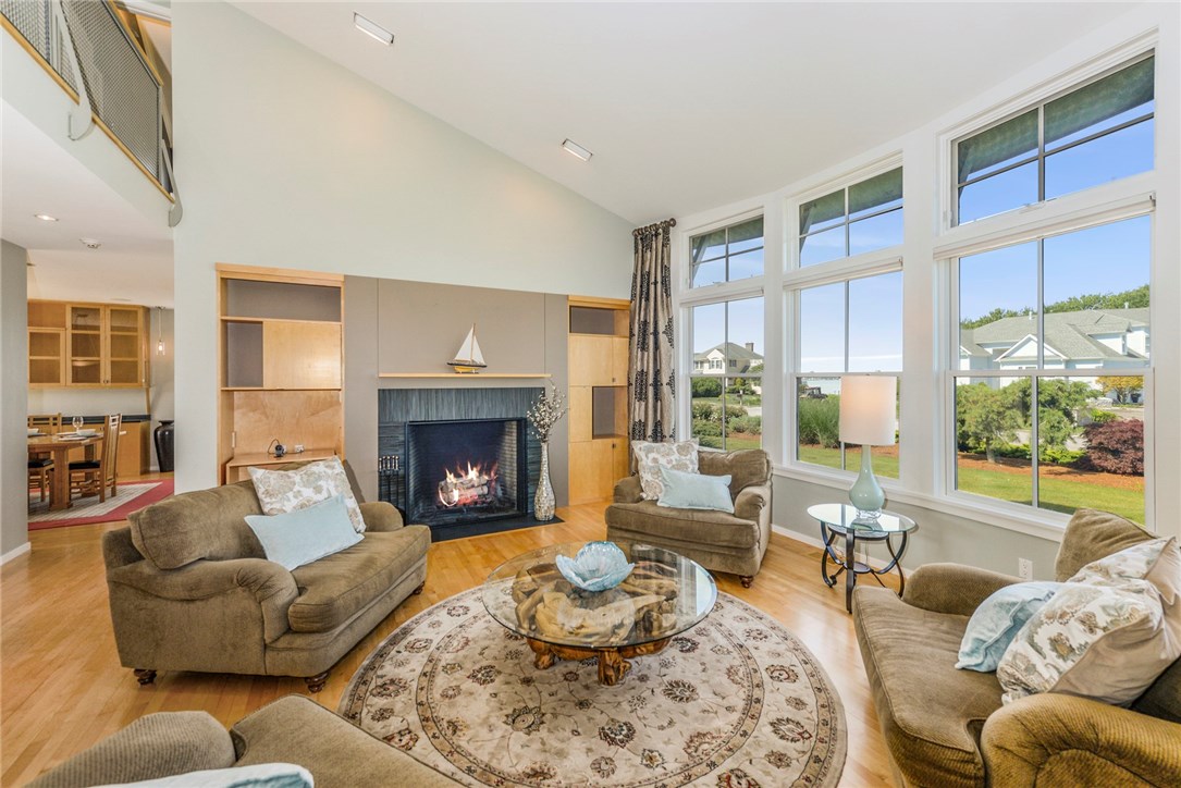 255 Channel View Warwick, RI 02889 - Photo 14 of 40