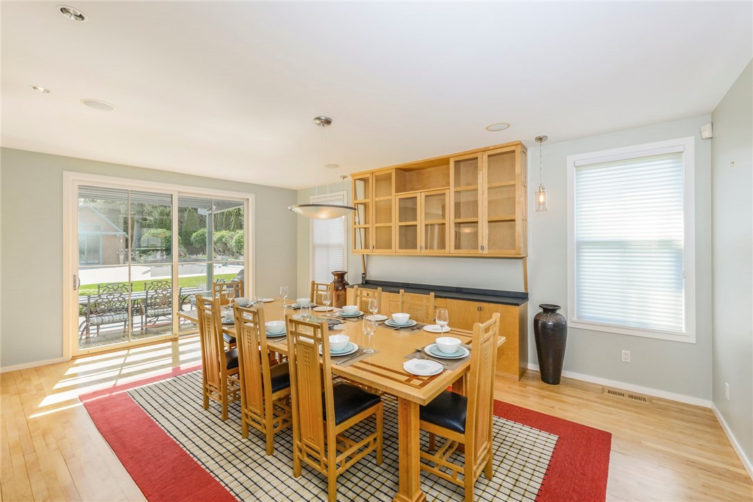 255 Channel View Warwick, RI 02889 - Photo 15 of 40