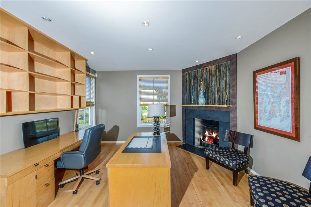 255 Channel View Warwick, RI 02889 - Photo 16 of 40