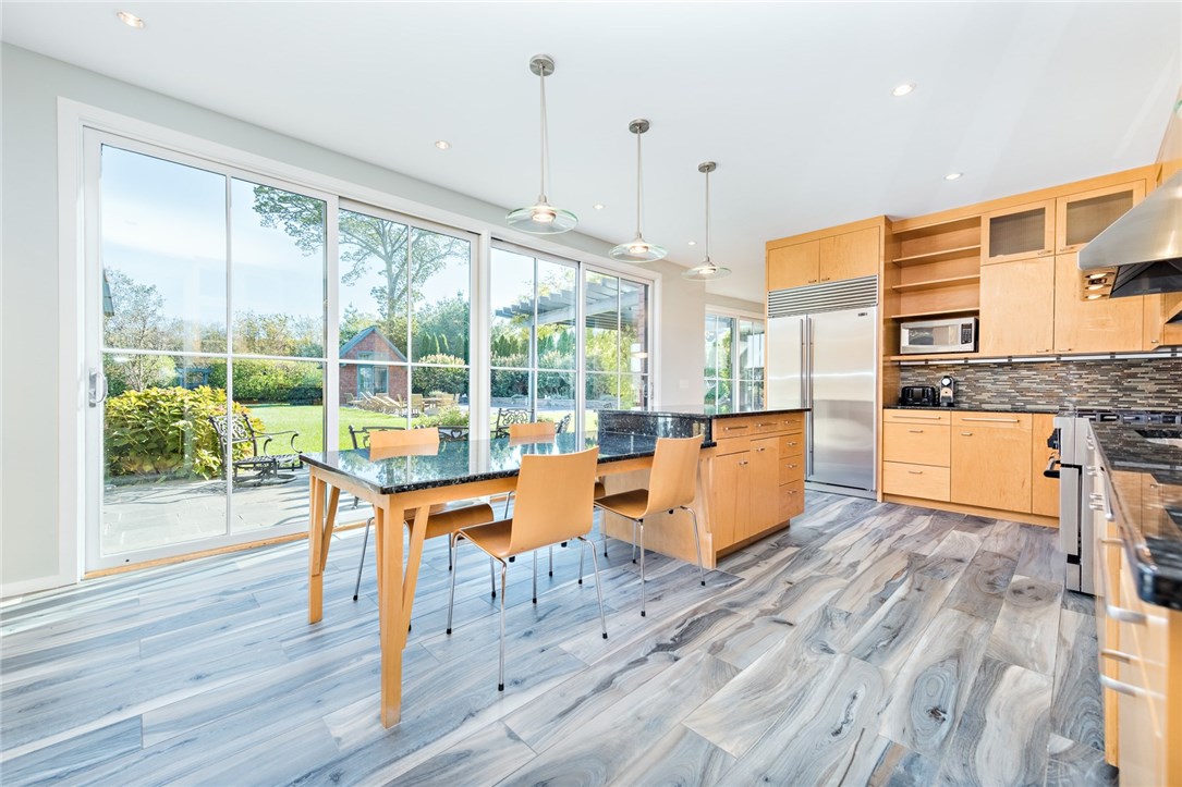 255 Channel View Warwick, RI 02889 - Photo 17 of 40