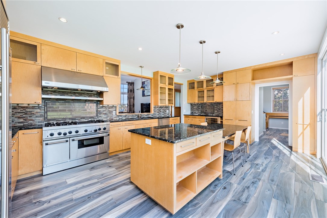 255 Channel View Warwick, RI 02889 - Photo 18 of 40