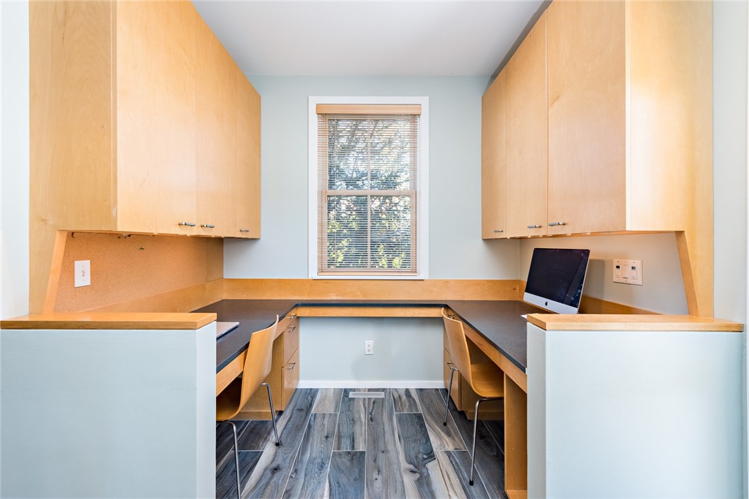 255 Channel View Warwick, RI 02889 - Photo 20 of 40