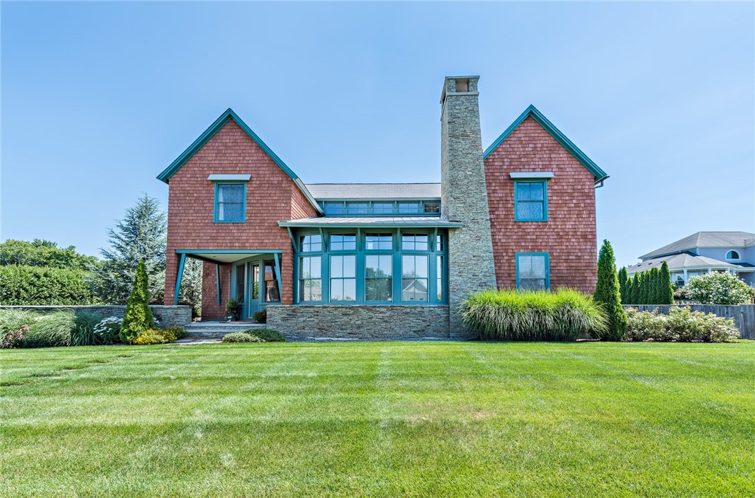 255 Channel View Warwick, RI 02889 - Photo 2 of 40