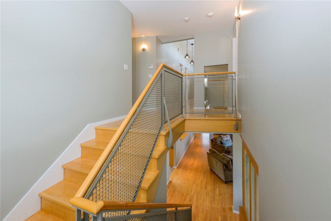 255 Channel View Warwick, RI 02889 - Photo 21 of 40