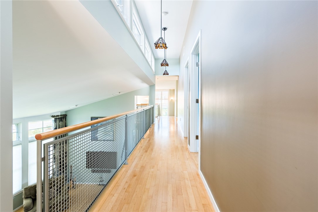 255 Channel View Warwick, RI 02889 - Photo 22 of 40
