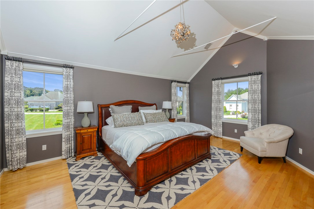 255 Channel View Warwick, RI 02889 - Photo 23 of 40
