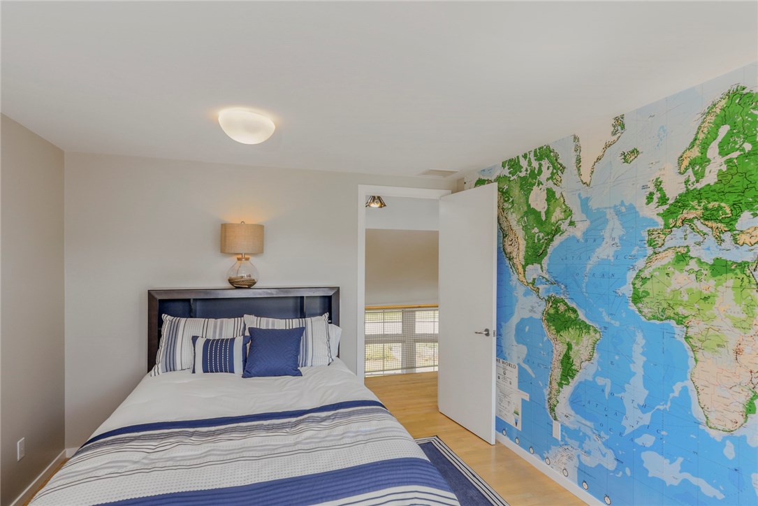 255 Channel View Warwick, RI 02889 - Photo 25 of 40