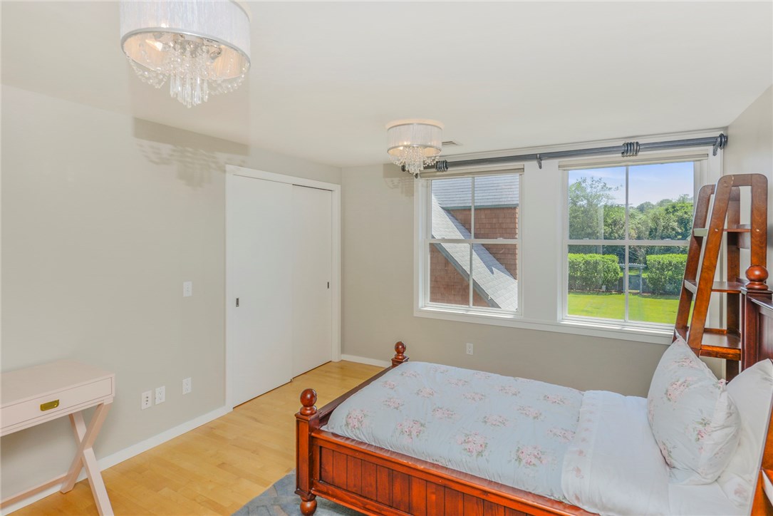 255 Channel View Warwick, RI 02889 - Photo 26 of 40