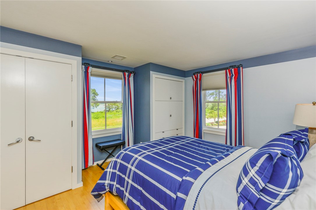 255 Channel View Warwick, RI 02889 - Photo 27 of 40