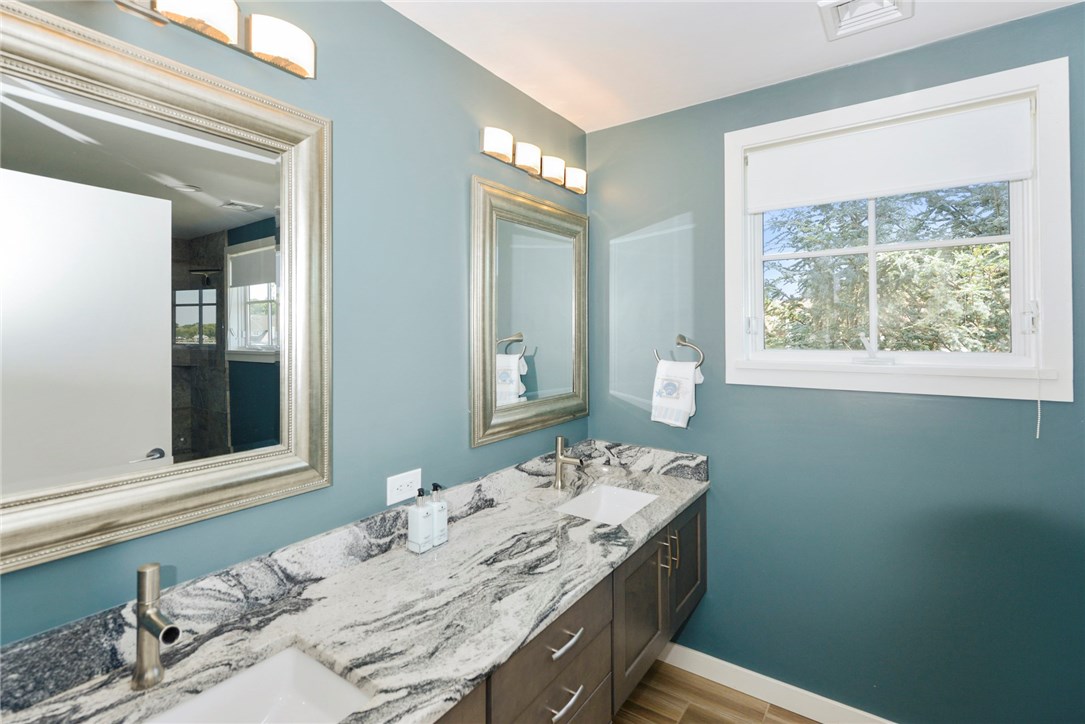 255 Channel View Warwick, RI 02889 - Photo 28 of 40