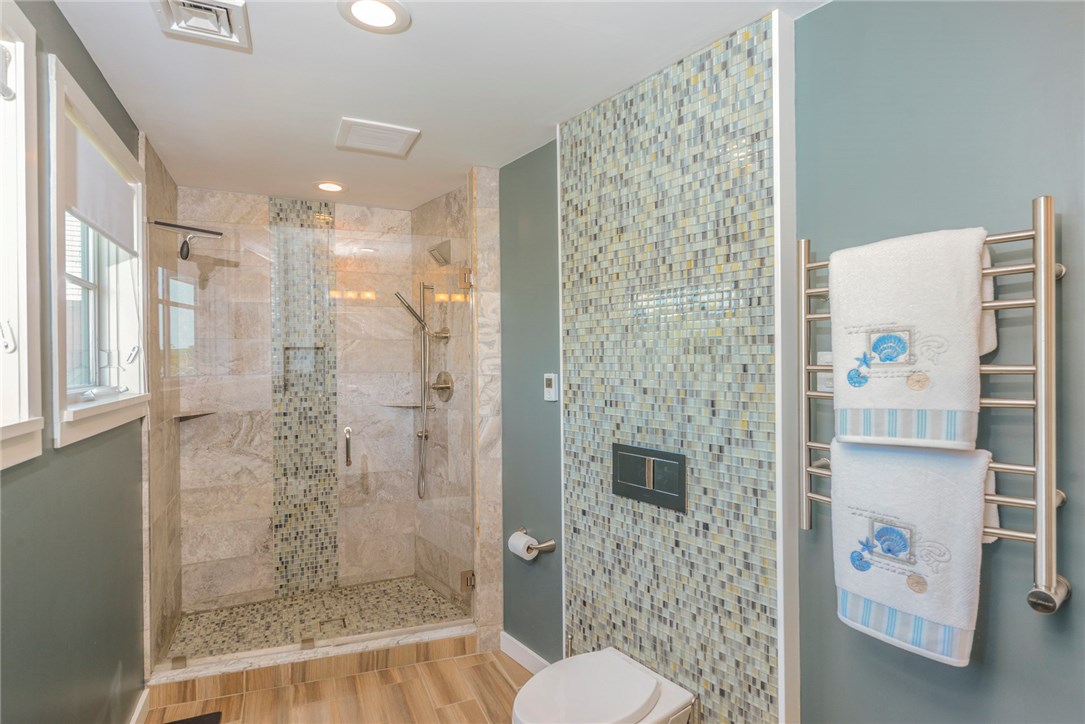 255 Channel View Warwick, RI 02889 - Photo 29 of 40