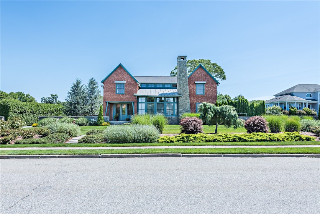 255 Channel View Warwick, RI 02889 - Photo 3 of 40