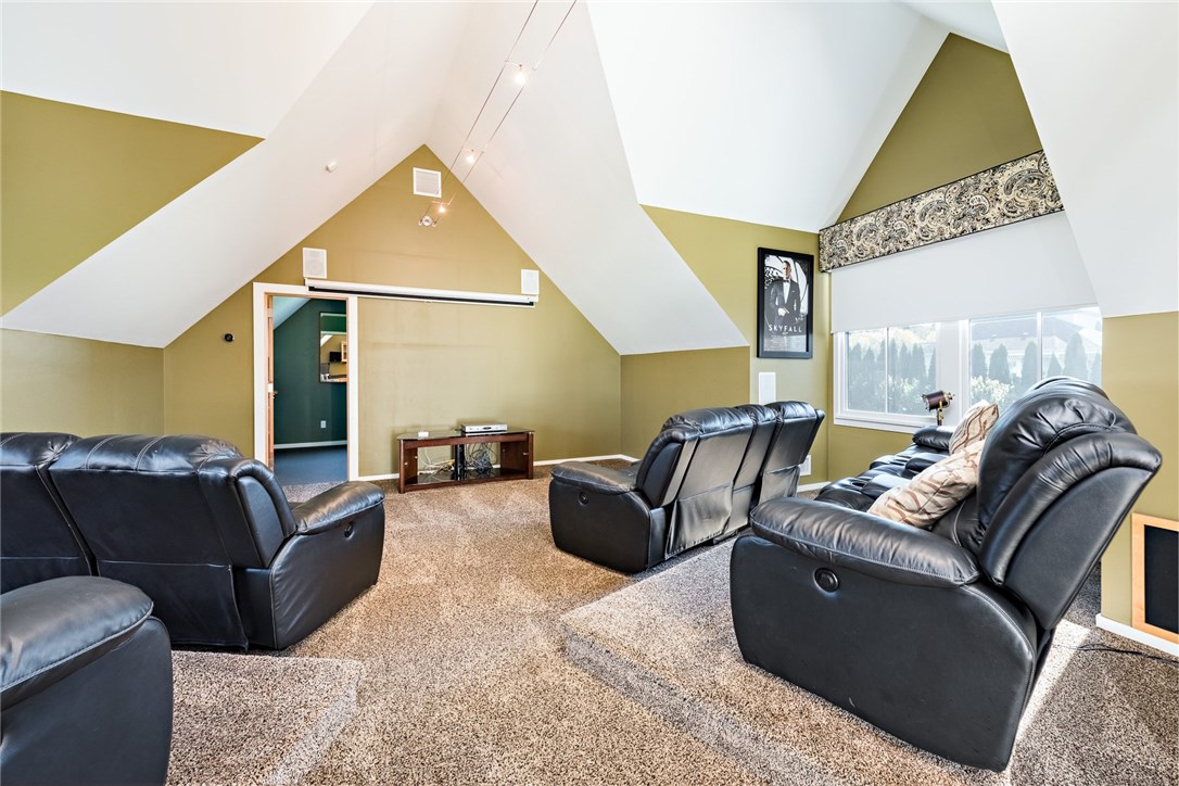 255 Channel View Warwick, RI 02889 - Photo 31 of 40