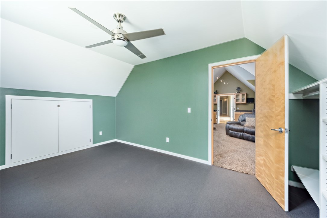 255 Channel View Warwick, RI 02889 - Photo 32 of 40
