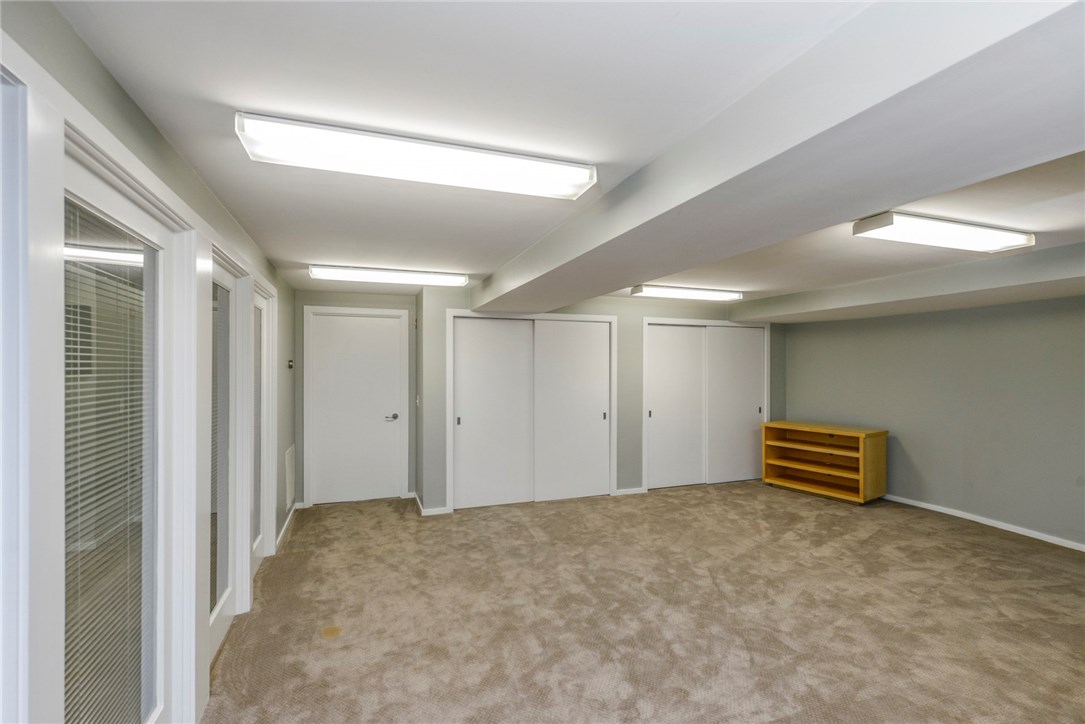 255 Channel View Warwick, RI 02889 - Photo 34 of 40