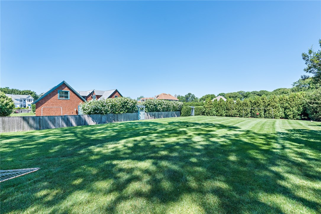 255 Channel View Warwick, RI 02889 - Photo 39 of 40