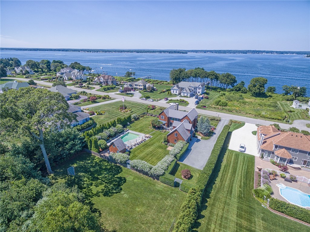 255 Channel View Warwick, RI 02889 - Photo 40 of 40