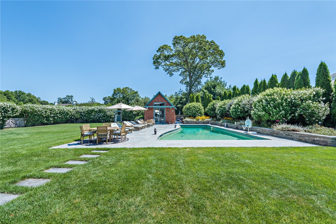 255 Channel View Warwick, RI 02889 - Photo 6 of 40