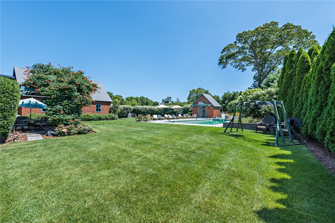 255 Channel View Warwick, RI 02889 - Photo 8 of 40