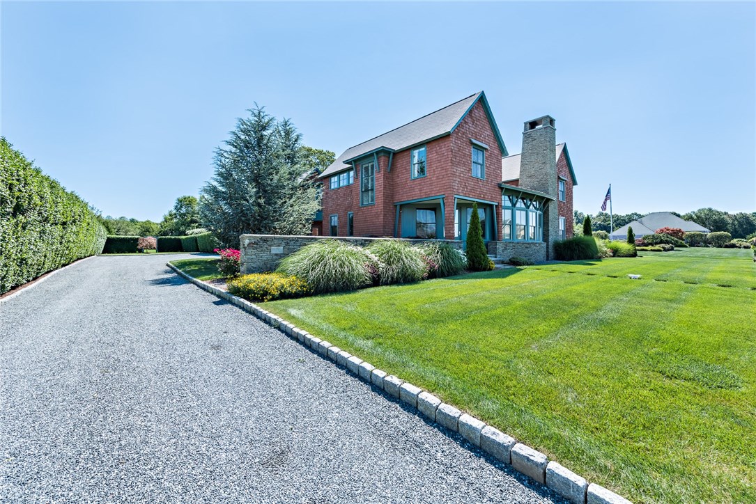255 Channel View Warwick, RI 02889 - Photo 9 of 40