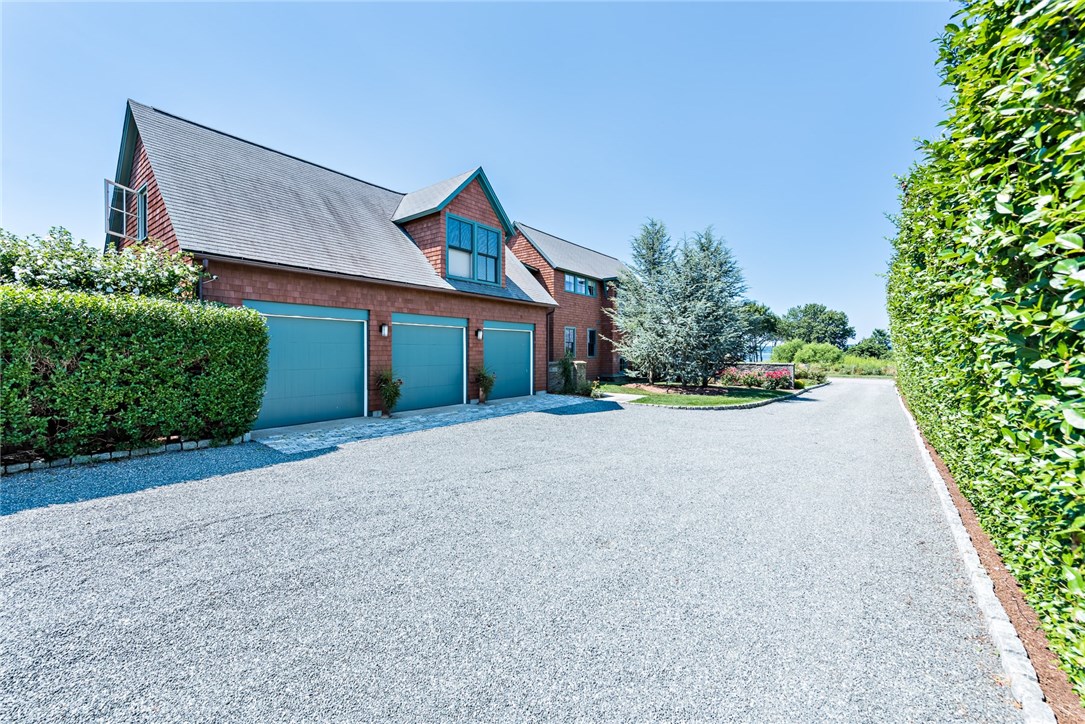 255 Channel View Warwick, RI 02889 - Photo 10 of 40